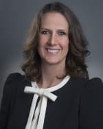 Click to view profile of Amy Harrington, a top rated Trusts attorney in San Francisco, CA