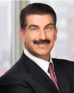Click to view profile of Ira S. Nesenoff, a top rated Real Estate attorney in New York, NY