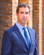 Click to view profile of Alexander J. Pugh, a top rated Construction Litigation attorney in San Francisco, CA