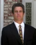 Click to view profile of Bradley C. Gage, a top rated Car Accident attorney in Woodland Hills, CA