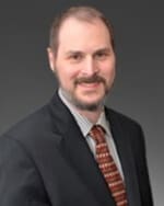Click to view profile of Aaron B. Maduff, a top rated Wage & Hour Laws attorney in Chicago, IL