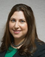 Click to view profile of Jessica H. Ressler, a top rated Custody & Visitation attorney in White Plains, NY
