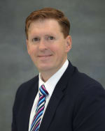 Click to view profile of Colin W. Walsh, a top rated Employment & Labor attorney in Austin, TX
