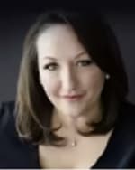 Click to view profile of Alicia Lackey, a top rated DUI-DWI attorney in Austin, TX