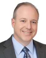 Click to view profile of Craig A. Courville, a top rated Construction Litigation attorney in Austin, TX