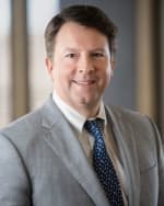 Click to view profile of Ryan L. Beasley, a top rated DUI-DWI attorney in Greenville, SC