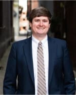 Click to view profile of David H. McCain, a top rated Personal Injury attorney in Macon, GA