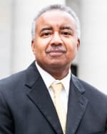 Click to view profile of Rayl L. Stepter, a top rated Civil Rights attorney in Columbus, OH