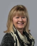 Click to view profile of Jean C. Arnold, a top rated Landlord & Tenant attorney in Littleton, CO