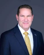 Click to view profile of Craig M. Goldenfarb, a top rated General Litigation attorney in West Palm Beach, FL