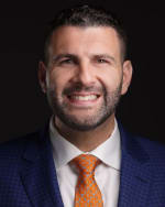 Click to view profile of Paul Batta, a top rated Construction Accident attorney in San Diego, CA