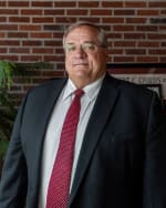Click to view profile of Robert C. Childs, III, a top rated Assault & Battery attorney in Travelers Rest, SC