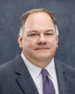 Click to view profile of Joseph M. Callow, Jr., a top rated Antitrust Litigation attorney in Cincinnati, OH