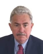 Click to view profile of John P. Marren, a top rated Nonprofit Organizations attorney in Chicago, IL
