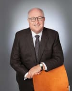 Click to view profile of Frederick Schenk, a top rated Construction Accident attorney in San Diego, CA