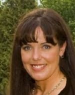 Click to view profile of Sara Butcher, a top rated Wills attorney in Portland, OR