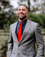 Click to view profile of Adam G. Touma, a top rated Assault & Battery attorney in Greenville, SC