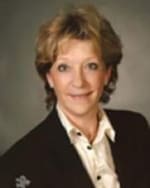Click to view profile of Carol M. Klaphake, a top rated Adoption attorney in Waite Park, MN