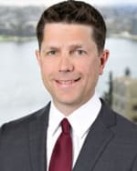 Click to view profile of Rob Schwartz, a top rated Personal Injury attorney in Oakland, CA