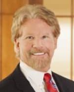 Click to view profile of Michael P. Brundage, a top rated Contracts attorney in Safety Harbor, FL