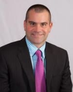 Click to view profile of Howard P. Lesnik, a top rated Sex Offenses attorney in Mountainside, NJ