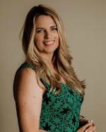 Click to view profile of Jacqueline R. McNutt, a top rated Father's Rights attorney in San Marcos, TX