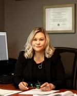 Click to view profile of Erika Bornstein, a top rated Personal Injury attorney in Oakland, CA