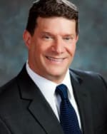 Click to view profile of Ronald H. Kauffman, a top rated Custody & Visitation attorney in Miami, FL