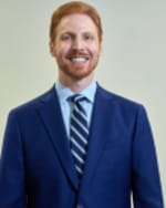 Click to view profile of Brett L. Kuller, a top rated Brain Injury attorney in Mineola, NY