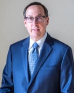Click to view profile of Brian Carney, a top rated Construction Accident attorney in Midland, TX