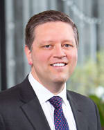 Click to view profile of James B. Templeton, a top rated Family Law attorney in San Francisco, CA