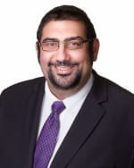 Click to view profile of Michael Araj, a top rated Father's Rights attorney in Austin, TX