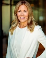 Click to view profile of Anne Cochran Sutton, a top rated Family Law attorney in San Francisco, CA