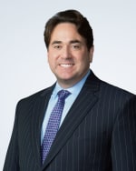 Click to view profile of David L.J.M. Skidmore, a top rated Estate & Trust Litigation attorney in Grand Rapids, MI