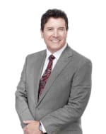 Click to view profile of Stephen R. Elville, a top rated Elder Law attorney in Columbia, MD