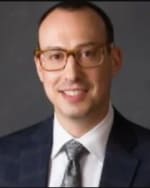 Click to view profile of Matthew Greenstein, a top rated Real Estate attorney in Minneapolis, MN
