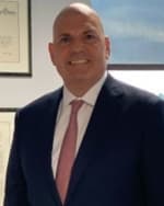 Click to view profile of Joseph G. Dell, a top rated Motor Vehicle Defects attorney in Garden City, NY