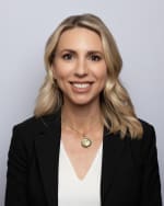 Click to view profile of Amanda R. Clark Palmer, a top rated Sex Offenses attorney in Atlanta, GA