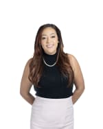 Click to view profile of Kristina Jasmine Ducos, a top rated Nursing Home attorney in Atlanta, GA