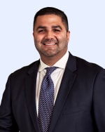 Click to view profile of Sagar Chadha, a top rated Personal Injury attorney in New York, NY