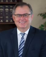 Click to view profile of Michael E. Wilbur, a top rated Sexual Harassment attorney in Oakland, CA