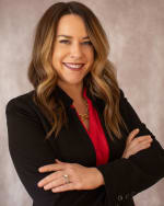 Click to view profile of Taylor D. Clay, a top rated Custody & Visitation attorney in Greensboro, NC