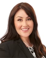 Click to view profile of Taylor B. Wallin, a top rated Custody & Visitation attorney in Calabasas, CA