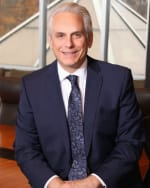 Click to view profile of Steven A. Dimengo, a top rated Construction Defects attorney in Akron, OH