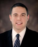 Click to view profile of Bernardo Cueto, a top rated Landlord & Tenant attorney in Onalaska, WI
