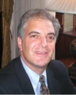Click to view profile of Marshall S. Tauber, a top rated DUI-DWI attorney in Bloomfield Hills, MI