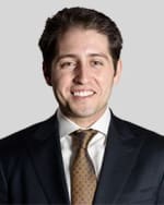 Click to view profile of Mark Neuhauser, a top rated Construction Litigation attorney in Flushing, NY