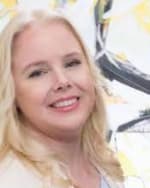 Click to view profile of Paula J. Phillips, a top rated Wrongful Death attorney in Fort Lauderdale, FL