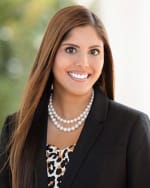 Click to view profile of Nupur Bal, a top rated Same Sex Family Law attorney in Richmond, VA