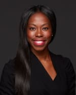 Click to view profile of Natalia Wilson, a top rated Family Law attorney in Washington, DC